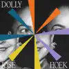 Dolly - Single album lyrics, reviews, download