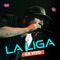 Esta Noche Esta Bien Piola - La Liga lyrics