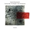 String Quartet No. 1 "10 Preludes for String Quartet": No. 8 artwork