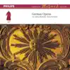 Mozart: Die Entführung Aus Dem Serail (Complete Mozart Edition) album lyrics, reviews, download