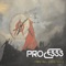 O Starej Muzie - PROCESSS lyrics