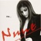 Armenian Hoghe - Nune Yesayan lyrics