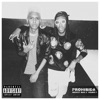 Prohibida (With Young F) - Single