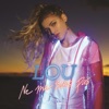 Ne me suis pas - Single