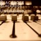 Blackrose Unchained - Blackrose lyrics