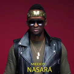 Nasara Song Lyrics