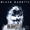 Big Boss Rock - Black Daretti lyrics