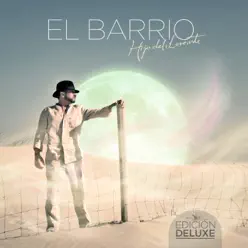Hijo Del Levante (Edición Deluxe) - El Barrio