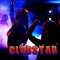 ClubStar - Agah Erdoğan lyrics