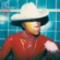 Social Cues - Cage the Elephant