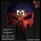 Punisher (feat. Jay Dub & Jay Nawsty) - Fourmi lyrics