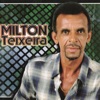 Milton Teixeira, Vol. 1