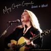 Mary Chapin Carpenter - I Feel Lucky (Live 1995)