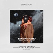 Take My Hand (Ballester Remix) artwork