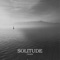 Solitude - Chafa lyrics