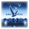 Grey Goose artwork