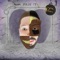 Face It (Extended Mix) - Attic Grooves lyrics