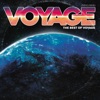 The Best of Voyage, 1991