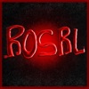 Rosrl - Dame Un Beso Dame 2
