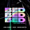 BED (Joel Corry VIP Mix) - Single
