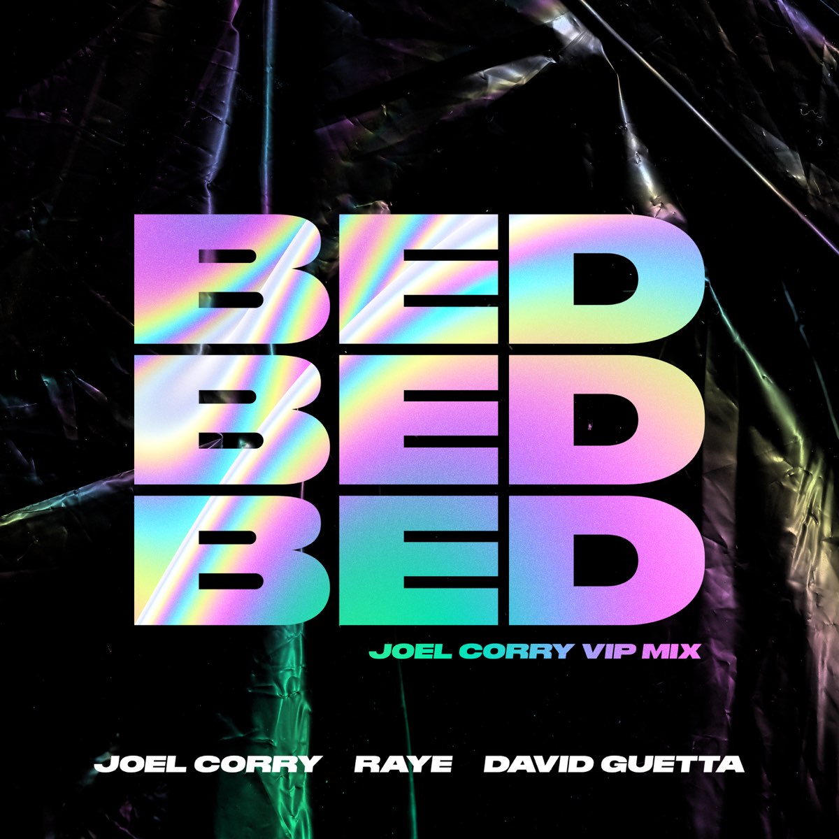 Joel corry desire mix. Raye David Guetta Bed. Joel Corry, Raye & David Guetta. Joel Corry Bed. Joel Corry Raye David Guetta Bad.