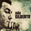 João Gilberto, 1973