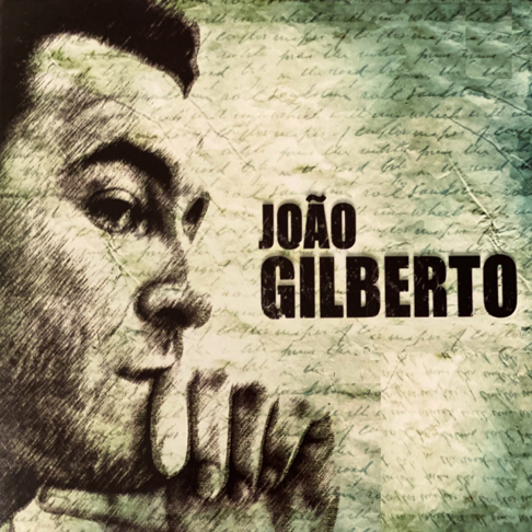 Joao Gilberto On Apple Music joao gilberto on apple music