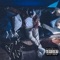 Juss Interlude (feat. Lights on Juss) - Nixx Tucker lyrics