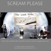 Scream Please - Single