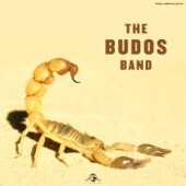 The Budos Band - Scorpion