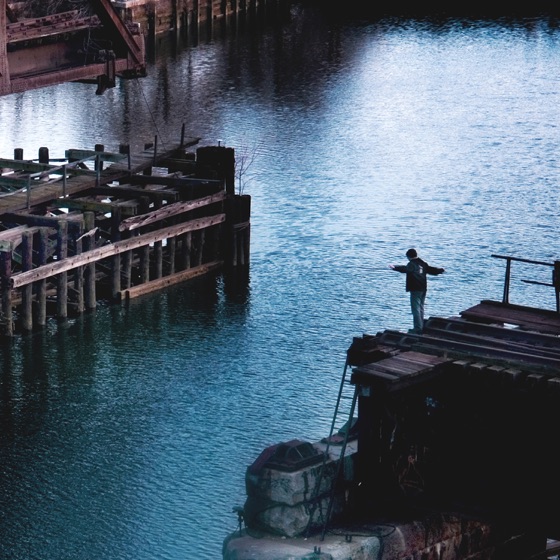 Cover artwork for Touch Test