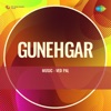 Gunehgar