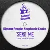 Stream & download Send Me (Reelsoul Full Length Mix)