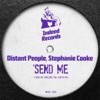 Send Me (Reelsoul Full Length Mix) - Single