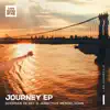 Journey EP album lyrics, reviews, download