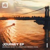 Journey EP