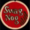 Swag Nog (feat. MC Lars & Klopfenpop) - Jesse Dangerously lyrics