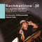 Rachmaninoff: Die Glocken, Op. 35 & 5 Études-tableaux (Live)