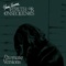 Right Track / Wrong Man (Alternate Version) - Yumi Zouma lyrics