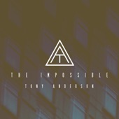 The Impossible artwork