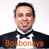 Bonbonaya artwork