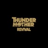 Revival - Single