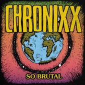 So Brutal by Chronixx