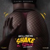 Shake (Remix) [feat. Jada Kingdom] - Single