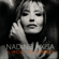 Nadine Axisa - Il-Ħoss Tal-Għabex
