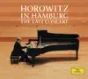 Stream & download Horowitz in Hamburg - The Last Concert