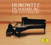 Horowitz in Hamburg - The Last Concert