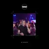 Boiler Room: DJ Seinfeld in Berlin, Oct 25, 2018 (DJ Mix) album lyrics, reviews, download