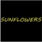More - Sunflowers lyrics