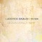 Moto - Ludovico Einaudi & Cecilia Chailly lyrics